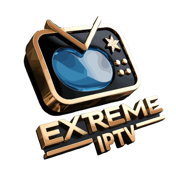 Extreme iptv