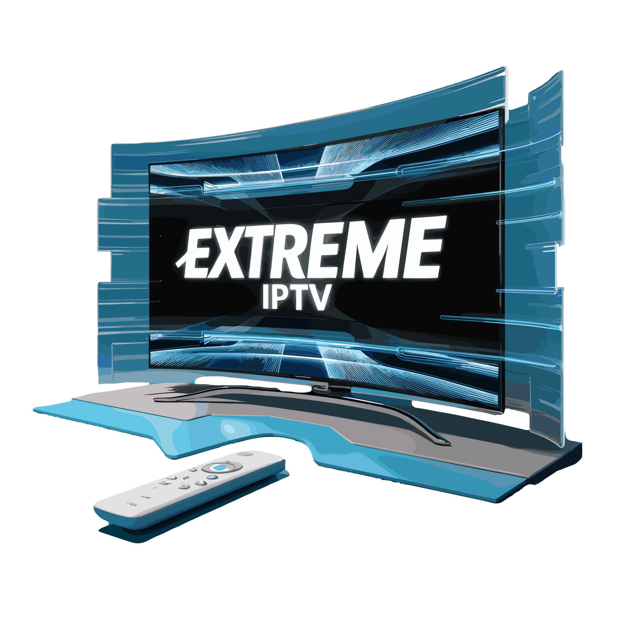 extremeiptv