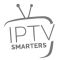 iptv